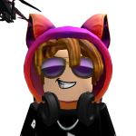 @iiThuanXDGamingO_o