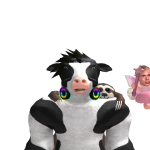 @5eboss0