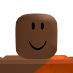 @TouTouOMG