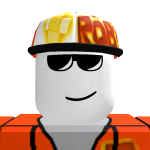 @gamer456309