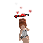 @ar1lwin