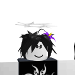 @Tehzfrog_wow