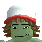 @zionphxgh