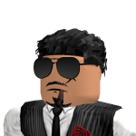@BrawlsForTaha