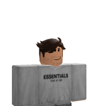@Paisleyboy2