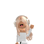@wantttedd