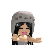 @smhhabbi