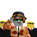 @Pizzaboy40555