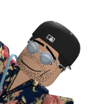 @duck_man1551