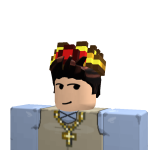 @tiborfam