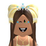 @1LYK1ERAXO