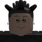 @SLM_JOSHH