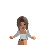 @paige2O11