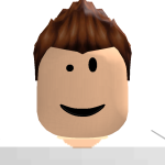@Css1543