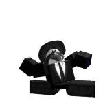 @pooskiboy