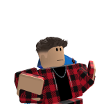 @RoboticB001