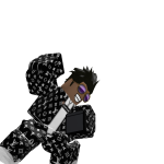 @Haadenxn