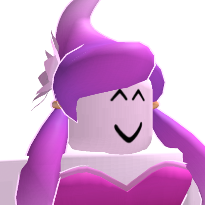 KexJayy