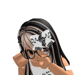 @lysianes