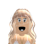 @kittybittyandcookiie