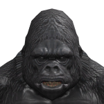 @bigmacbro1001