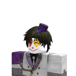 @maximocoooo2