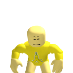 @therainbowfriendsfa