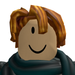 @robloxmember594