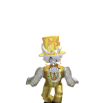 @LORD_SNAKEGAMING