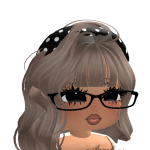 @pillow9913