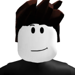 yfghfk0