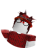 neetzekk
