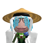 @LegalMoses
