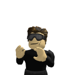 @glueeater213423