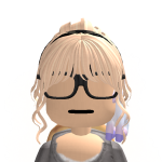 @grippers_gripper