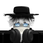 im_Syblus