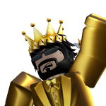 @YILDIZLAR5665