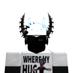 @RookMover_GamingYT