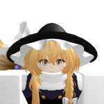 @Crismon771alt