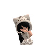 @ladybugsofi12