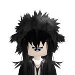 @BoryseQ_xD