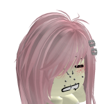 @flosyiss