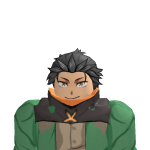 @Deku_real21