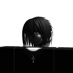 wGaby_x's avatar