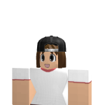 @Nono44176