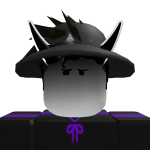 @lukegamingtv30