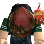 @sqleq