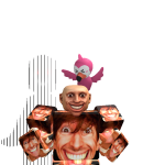 @charliejccn