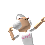 @gunstar2002
