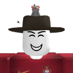 @Pelle_HS